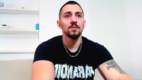 sir_fuck3r  10-06-2022